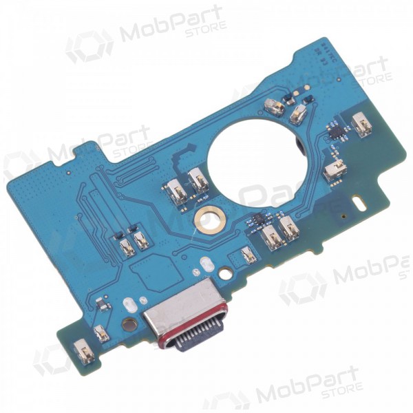 Samsung G556 Galaxy Xcover 7 5G θύρα φόρτισης (service pack) (γνησια) Samsung G556 Galaxy Xcover 7 5G θύρα φόρτισης (service pack) (γνησια)