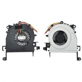 Laptop cooler ACER 4738, 4733