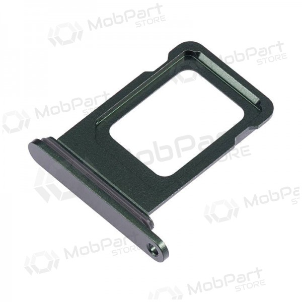 Apple iPhone 13 Υποδοχή κάρτας SIM (DUAL) (πράσινος)