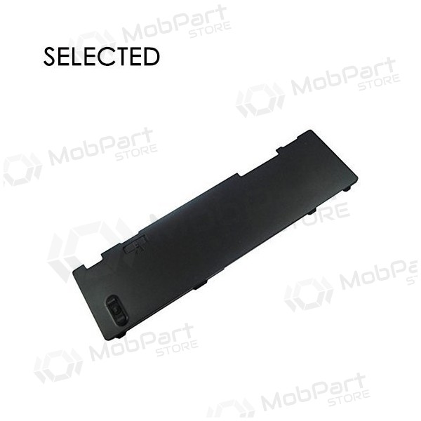 Lenovo T400s 51J0497, 4400mAh μπαταρία Laptop Lenovo T400s 51J0497, 4400mAh μπαταρία Laptop