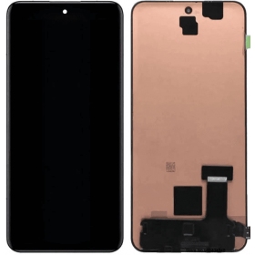 Xiaomi 14 οθόνη (Premium)