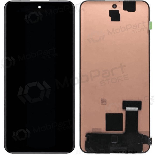 Xiaomi 14 Οθόνη (Premium)