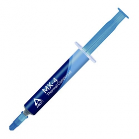 Θερμοαγώγιμη πάστα ARCTIC MX-4, 8g