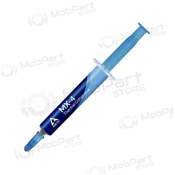 Θερμοαγώγιμη πάστα ARCTIC MX-4, 8g