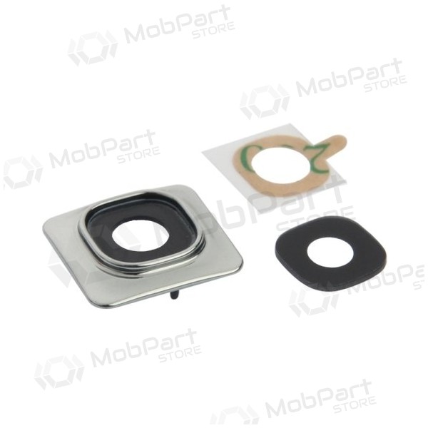 Samsung i9300 Galaxy S3 / i9301 Galaxy S3 Neo τζαμάκι κάμερας Samsung i9300 Galaxy S3 / i9301 Galaxy S3 Neo τζαμάκι κάμερας
