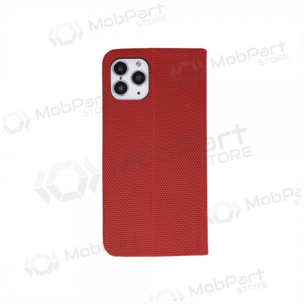 Samsung Galaxy S23 FE θήκη 