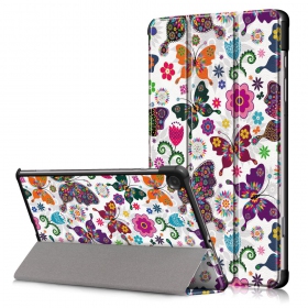 Samsung Galaxy Tab A9 θήκη 