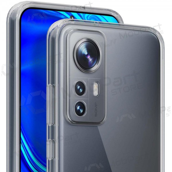 Xiaomi 14T Pro θήκη Xiaomi 14T Pro θήκη