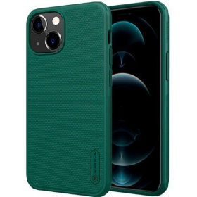 Apple iPhone 15 Plus θήκη „Nillkin Frosted Shield“