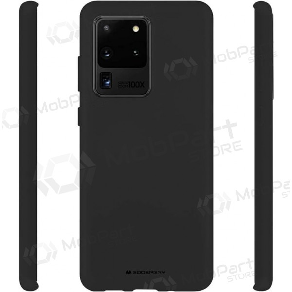 Samsung Galaxy S23+ θήκη 