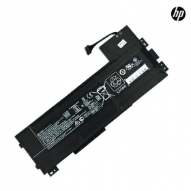 HP VV09XL μπαταρία Laptop - PREMIUM