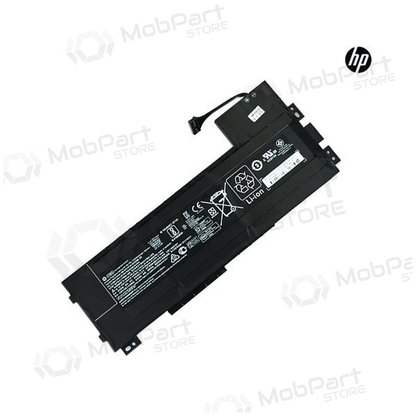 HP VV09XL μπαταρία Laptop - PREMIUM HP VV09XL μπαταρία Laptop - PREMIUM