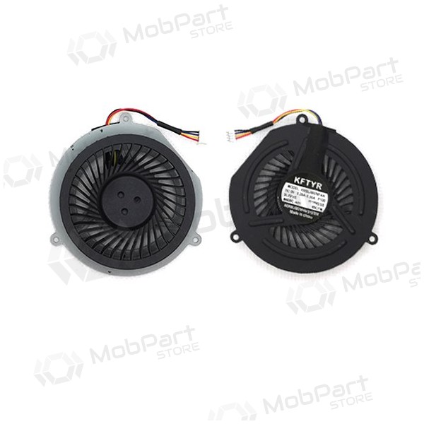 Laptop cooler LENOVO Y470, Y470A