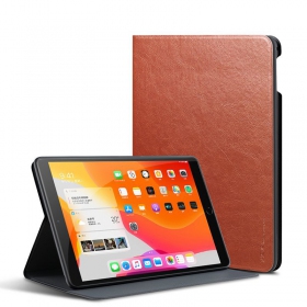 Xiaomi Mi Pad 5, Mi Pad 5 Pro θήκη 