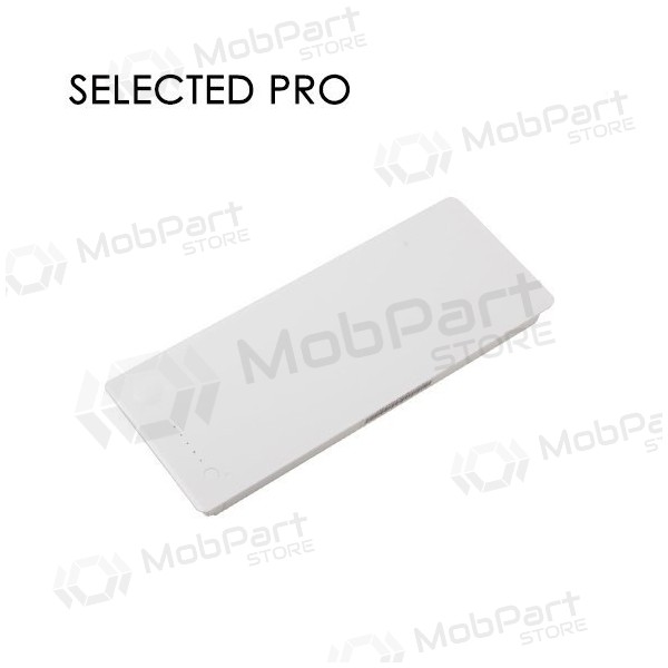 APPLE A1185, 5100mAh μπαταρία Laptop APPLE A1185, 5100mAh μπαταρία Laptop