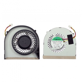 Dell Inspiron: 5421, 3421 υπολογιστή cooler
