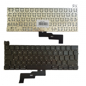 Apple A2289, UK πληκτρολόγιο