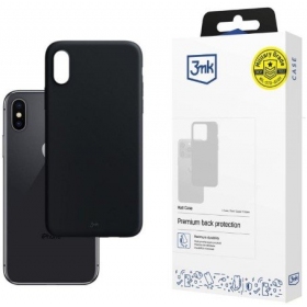 Samsung Galaxy A37 θήκη - 3MK Matt Case