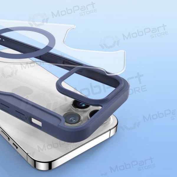 Apple iPhone 14 Pro Max θήκη 