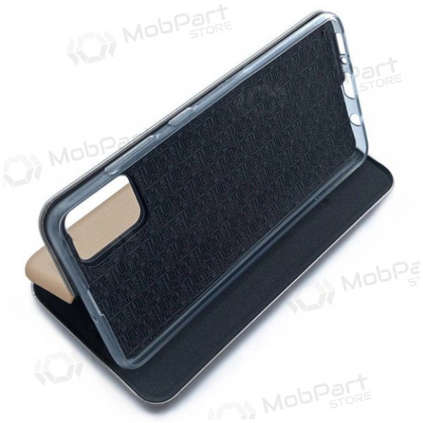 Xiaomi Redmi 9 θήκη 