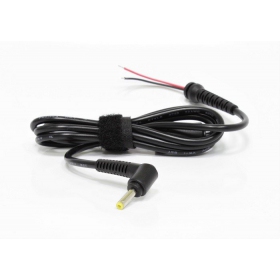 DELL (4.0mm x 1.7mm) καλώδιο φόρτισης