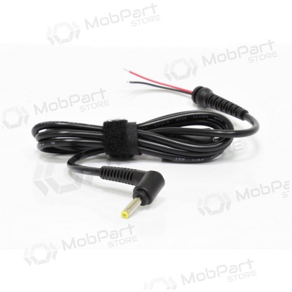 DELL (4.0mm x 1.7mm) καλώδιο φόρτισης