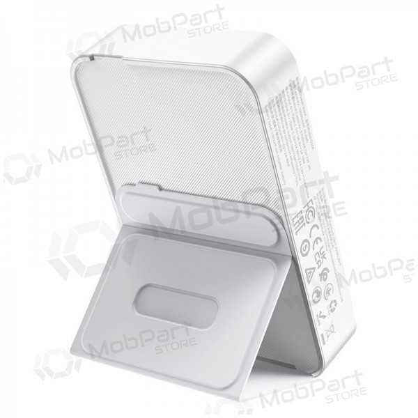 Εξωτερική μπαταρία Power Bank Hoco Q10A Magnetic PD20W 10000mAh