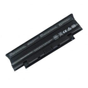 DELL J1KND, 4400mAh μπαταρία Laptop, Selected