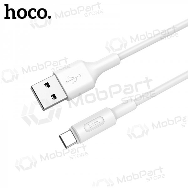USB καλώδιο HOCO X25 USB καλώδιο HOCO X25