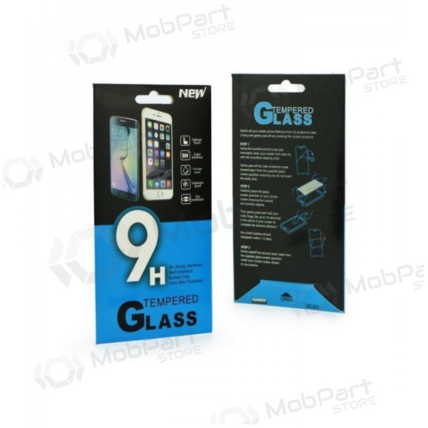 Samsung A505 Galaxy A50 / A507 Galaxy A50s / A307 Galaxy A30s / A305 Galaxy A30 / A205 Galaxy A20 / M31s προστασία οθόνης Tempered Glass Samsung A505 Galaxy A50 / A507 Galaxy A50s / A307 Galaxy A30s / A305 Galaxy A30 / A205 Galaxy A20 / M31s προστασία οθόνης Tempered Glass