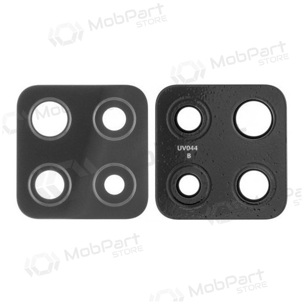 Samsung A125 A12 / A127 A12S / M217 M12S τζαμάκι κάμερας (γνησια) (service pack) Samsung A125 A12 / A127 A12S / M217 M12S τζαμάκι κάμερας (γνησια) (service pack)