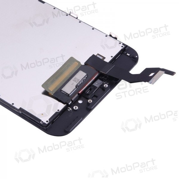 Apple iPhone 6S Plus οθόνη (μαύρος) (refurbished, γνησια) Apple iPhone 6S Plus οθόνη (μαύρος) (refurbished, γνησια)