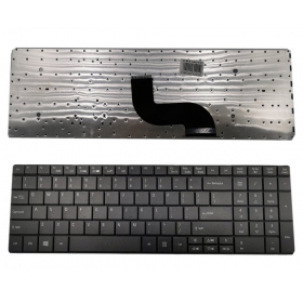 ACER Aspire: E1-521, E1-531, E1-531G, E1-571, E1-571G πληκτρολόγιο