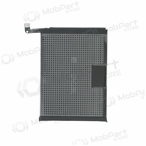 Huawei Y6p μπαταρία, akumuliatorius (γνησια) Huawei Y6p μπαταρία, akumuliatorius (γνησια)