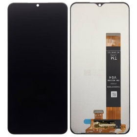 Samsung Galaxy A13 4G οθόνη