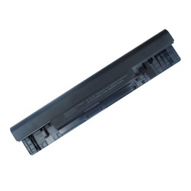 DELL JKVC5, 5200mAh μπαταρία Laptop, Advanced