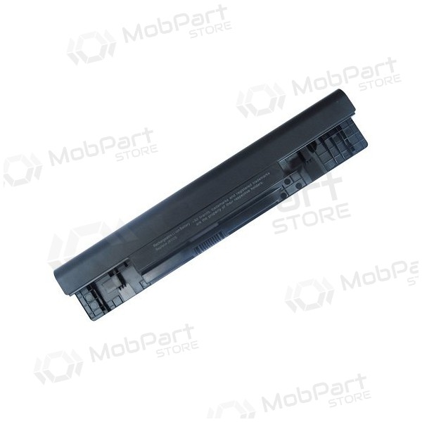 DELL JKVC5, 5200mAh μπαταρία Laptop, Advanced DELL JKVC5, 5200mAh μπαταρία Laptop, Advanced
