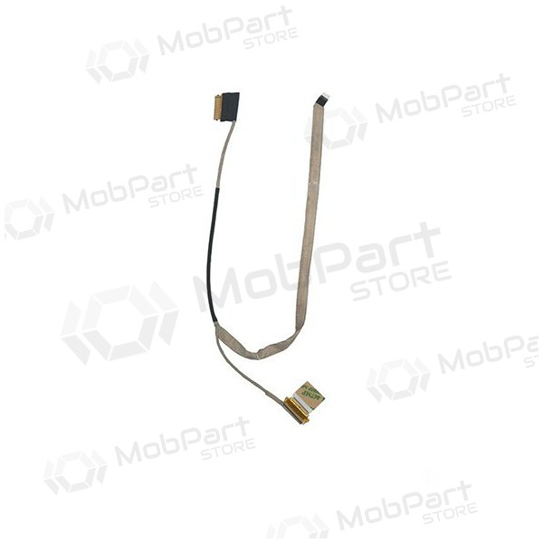 HP: 450 G3, 455 G3 καλώδιο οθόνης
