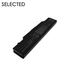 SAMSUNG AA-PB9NC6B, 4400mAh μπαταρία Laptop, Selected