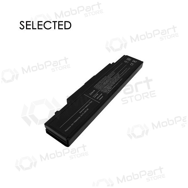 SAMSUNG AA-PB9NC6B, 4400mAh μπαταρία Laptop, Selected SAMSUNG AA-PB9NC6B, 4400mAh μπαταρία Laptop, Selected