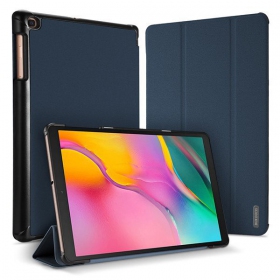 Samsung Galaxy Tab A7 Lite θήκη 