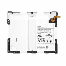 Samsung Galaxy Tab A 10.5 μπαταρία, akumuliatorius (EB-BT595ABE)