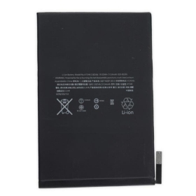 Apple iPad mini 4 A1546 μπαταρία / συσσωρευτής (5124mAh)