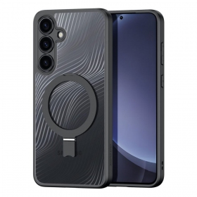 Samsung Galaxy S25 θήκη 