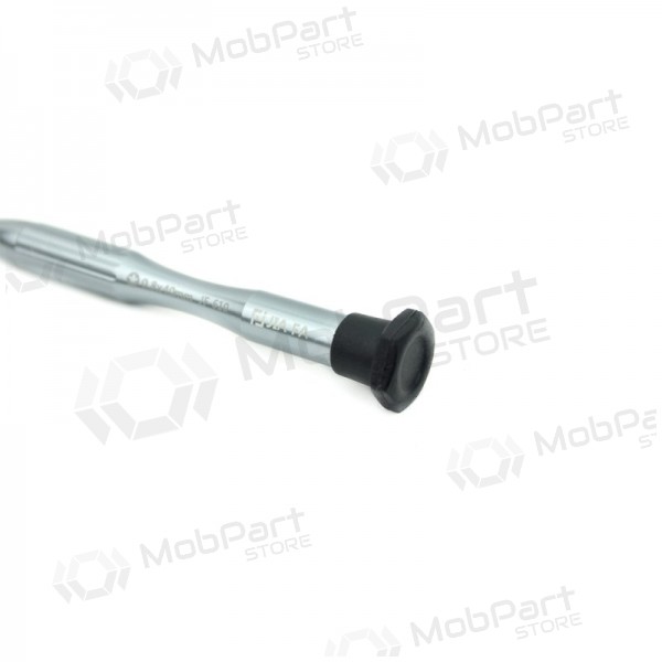 Κατσαβίδι Phillips (+) 1.2mm yaxun