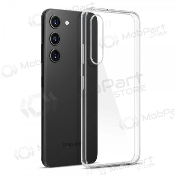 Samsung Galaxy A25 θήκη 