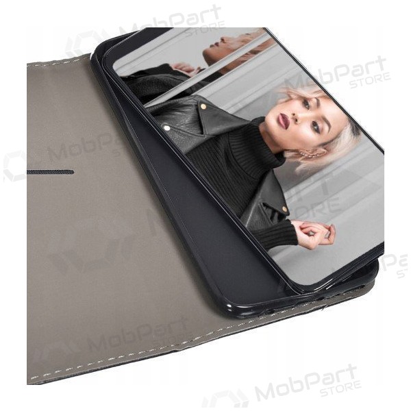 Xiaomi Redmi 15C 4G θήκη 