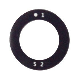 Samsung Galaxy A336 A33 5G / A536 A53 5G τζαμάκι κάμερας (UW lens) (γνησια) (service pack)