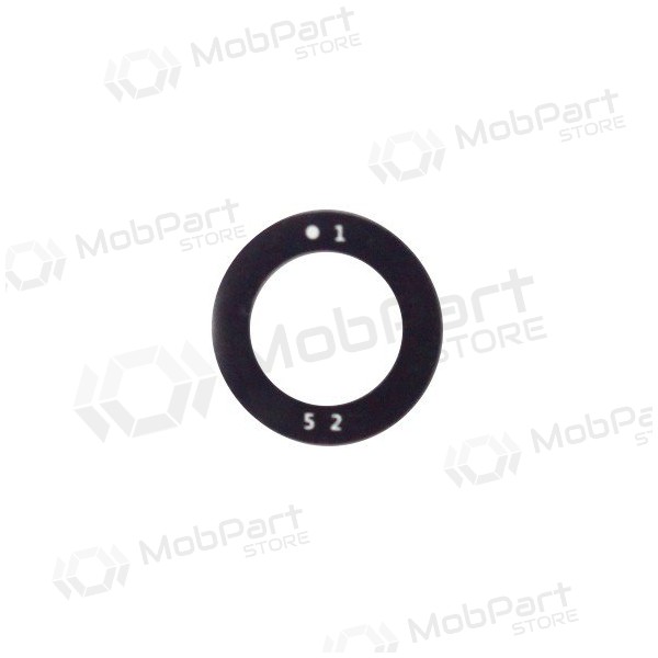Samsung Galaxy A336 A33 5G / A536 A53 5G τζαμάκι κάμερας (UW lens) (γνησια) (service pack) Samsung Galaxy A336 A33 5G / A536 A53 5G τζαμάκι κάμερας (UW lens) (γνησια) (service pack)