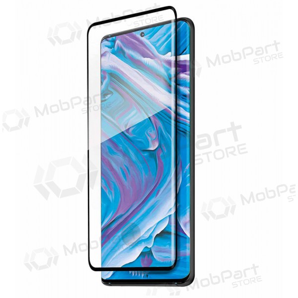 Samsung S906 Galaxy S22 Plus 5G προστασία οθόνης Tempered Glass 0.18mm Samsung S906 Galaxy S22 Plus 5G προστασία οθόνης Tempered Glass 0.18mm